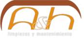 A&H Limpiezas